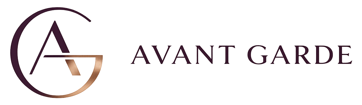 Avant Garde